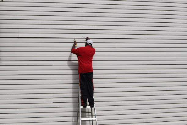  Melcher Dallas, IA Siding Pros